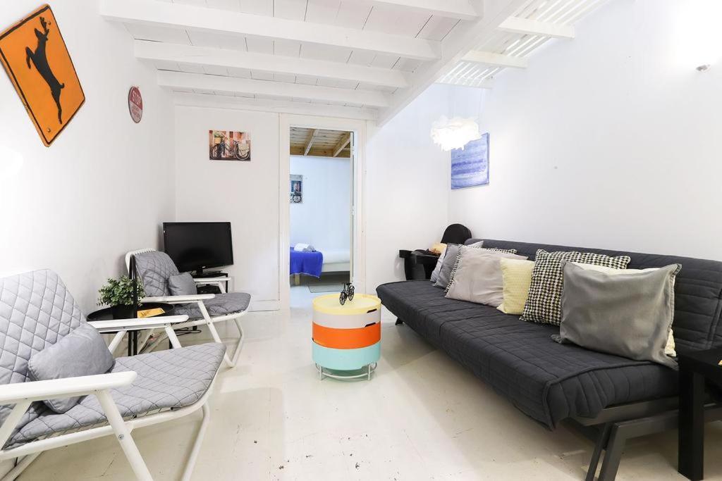 Vila Do Castelo, Lisbon Downtown Apartment Exterior photo